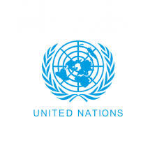 UN, Others Strategize To Implement Food Systems Transformation Pathways ...