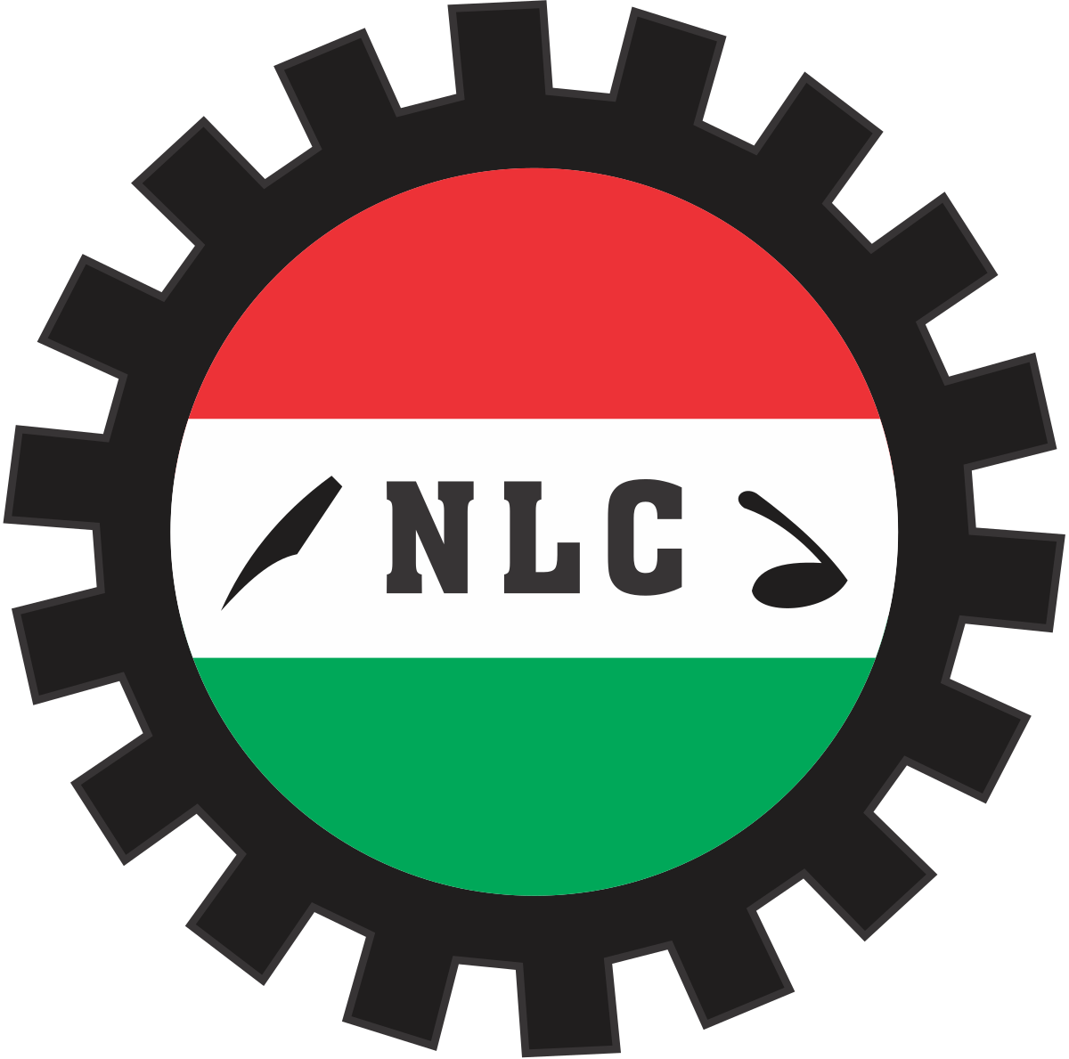 Just In Crisis Hits Labour Party As Nlc Claims Total Ownership